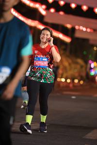 BIB: 
                            <button type="button" onclick="openModal(24057874)" class="btn btn-primary btn-sm float-right btn-popup" data-toggle="modal" data-target=".modal-high-quality">
                        <i class="fas fa-shopping-cart"></i> Add to Cart
                    </button>
                                            <button type="button" onclick="isThisMe(24057874, true)" class="btn btn-success btn-sm float-right btn-popup btn-isme hidden" data-toggle="tooltip" data-placement="bottom" title="นี่คือรูปของคุณใช่ไหม คลิกที่นี่เพื่อเอาเข้าอัลบั้ม">
                        <i class="fas fa-plus"></i> Add to album
                    </button>
                    <button type="button" onclick="isThisMe(24057874, false)" class="btn btn-warning btn-sm float-right btn-popup btn-isnotme hidden">
                        <i class="fas fa-ban"></i> Remove from album
                    </button>